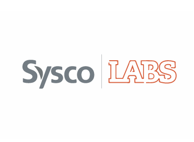 Sysco LABS logo